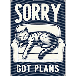 Animal Text Series-AT 3422